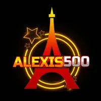 ALEXIS500 - Petualangan Seru di Dunia MMORPG