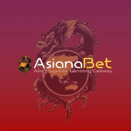ASIANABET - Game MOBA Seru dan Menegangkan