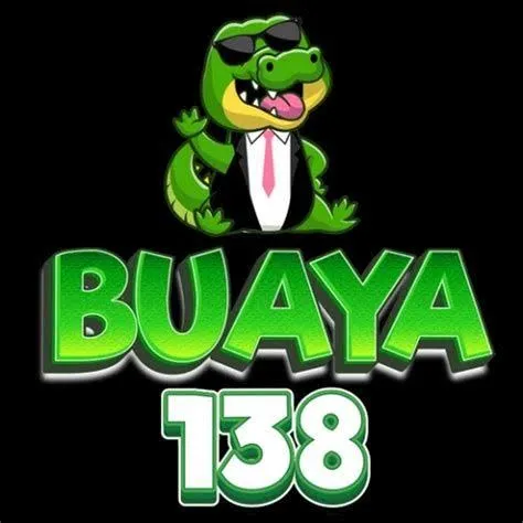 BUAYA138 - Permainan Casual Seru dan Menghibur
