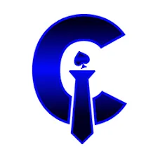 CIPUTRATOTO - Game Idle Menghibur dan Santai