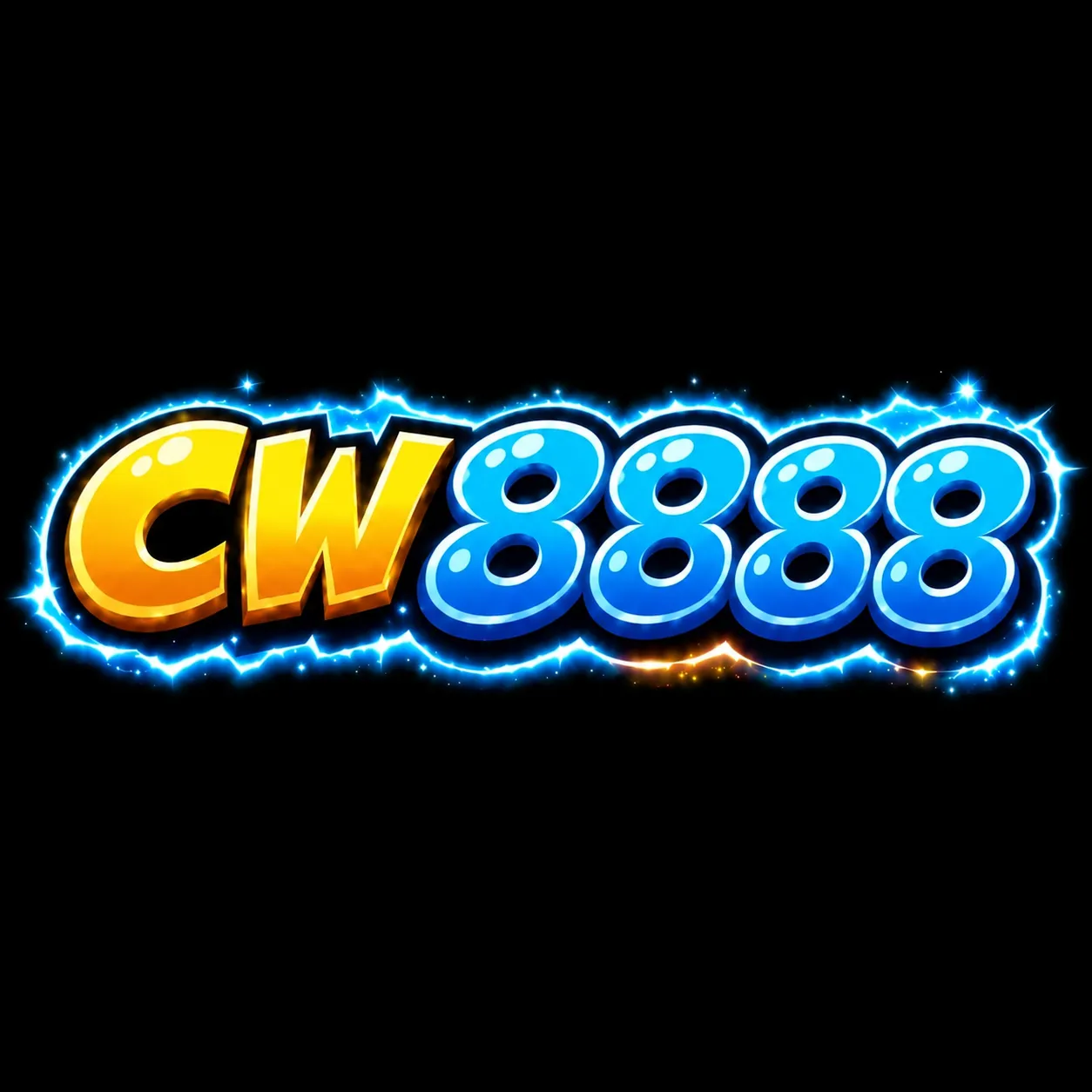 CW8888 - Permainan Olahraga Seru untuk Semua