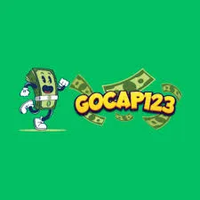 GOCAP123 - Game Gaple Seru dan Mengasyikkan