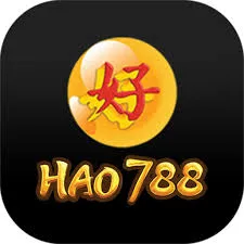 HAO788 - Petualangan Anime yang Seru