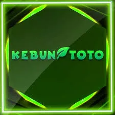 KEBUNTOTO - Game Pertanian Menyenangkan