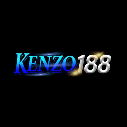 KENZO188 - Game Bingo Seru dan Menyenangkan