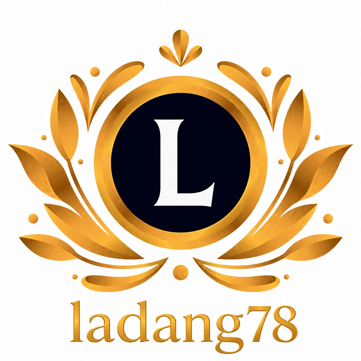 LADANG78 - Permainan Memancing Terbaik untuk Pengalaman Memikat
