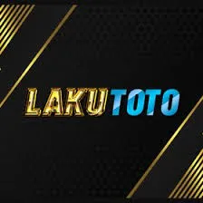 LAKUTOTO - Pertahanan Menara yang Mengasyikkan