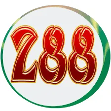MAHJONG288 - Permainan Puzzle Menarik untuk Semua Usia