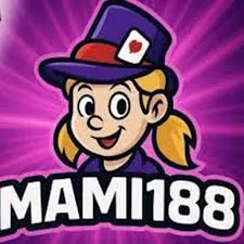 MAMI188 - Game TPS yang Menggugah Adrenalin
