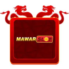MAWARSLOT - Permainan Gaple Seru dan Menarik