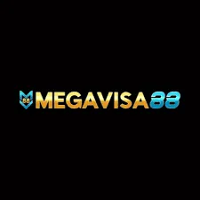MEGAVISA88 - Permainan Pertanian Seru untuk Semua Usia