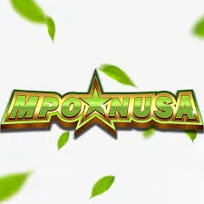 MPONUSA - Game Strategi Pertempuran Terbaik untuk Pecinta SLG