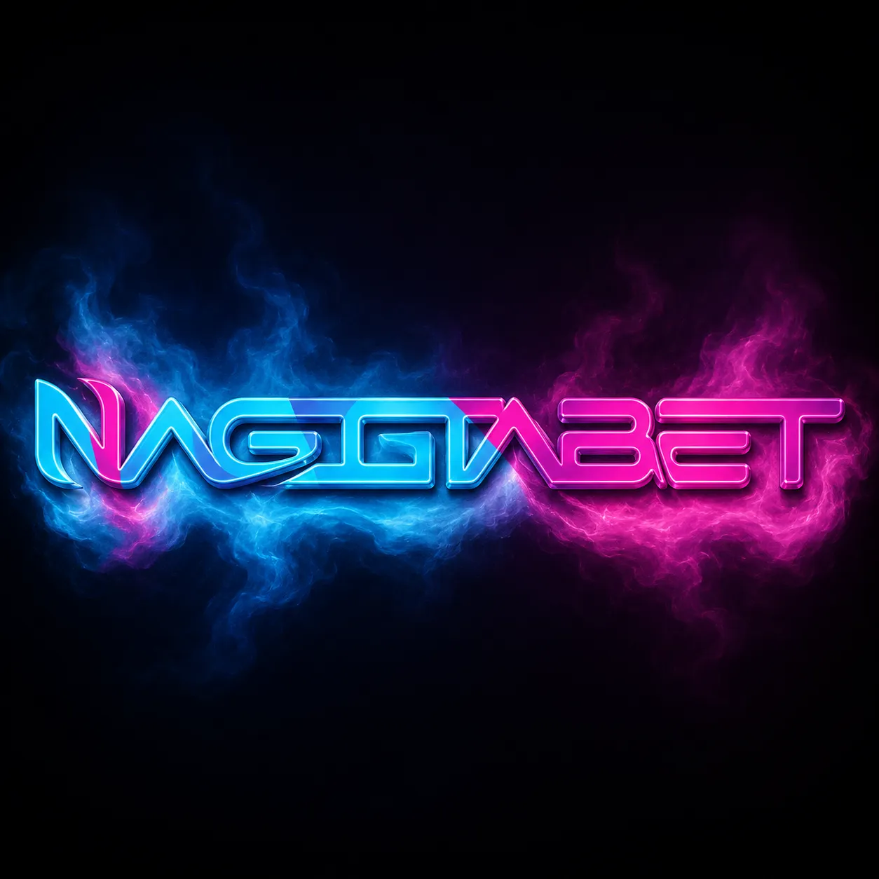 nagitabet APK Bingo