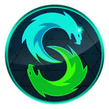 SENGTOTO - Game Live Casino Terbaik untuk Pengalaman Bermain yang Seru