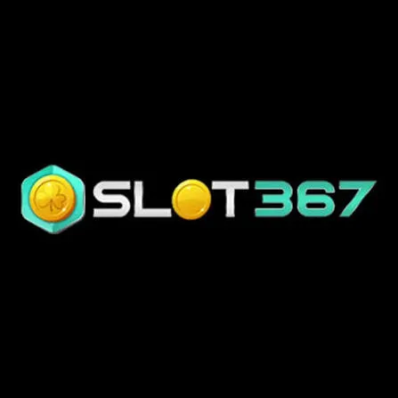 SLOT367 - Pertahanan Menara Terbaik di Ponsel Anda