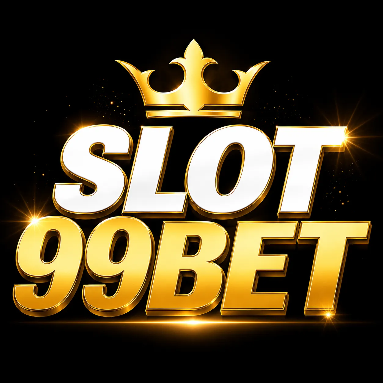 SLOT99BET - Balapan Motor Terhebat di Genggaman Anda