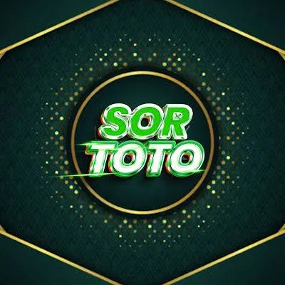 SORTOTO - Game TPS Penuh Aksi dan Strategi