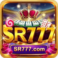 SR777 - Game Idle Seru yang Mengasyikkan