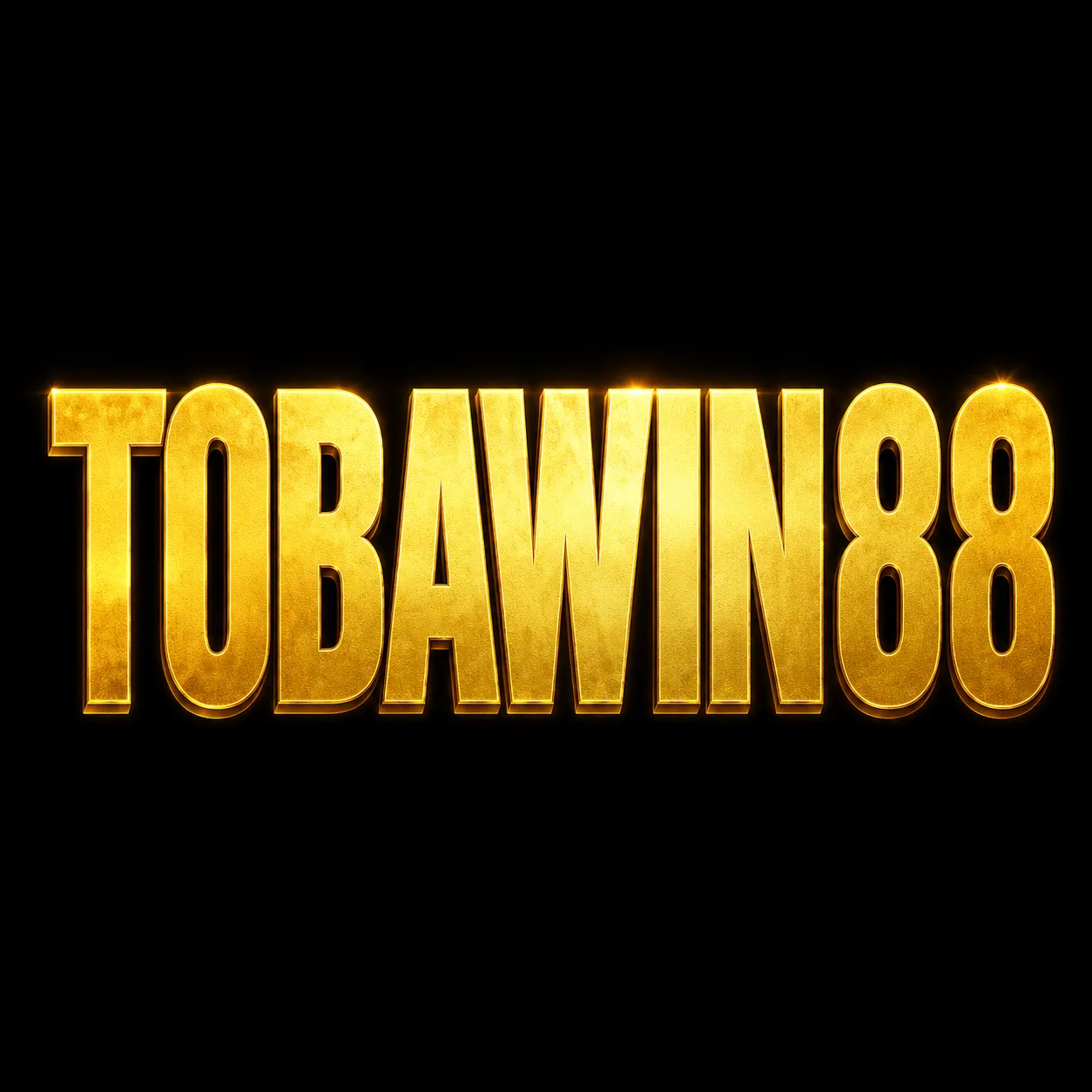 TOBAWIN88 - Game Mahjong yang Seru dan Menantang