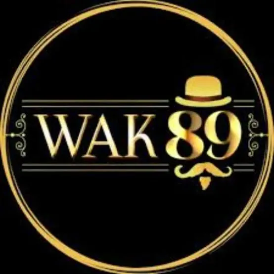 WAK89 - Kengerian yang Menyergap di Kegelapan