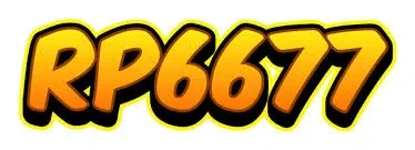 rp6677