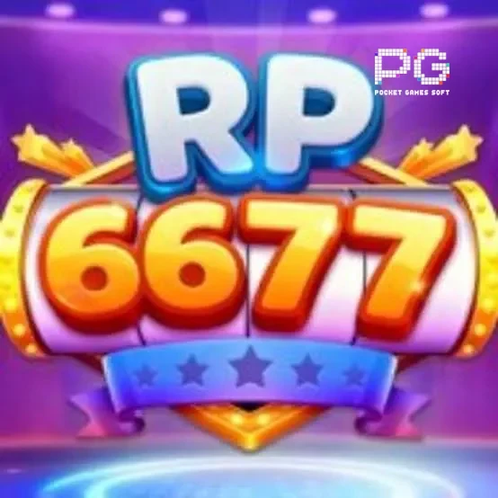 rp6677